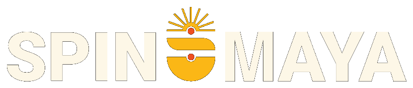Spinmaya Casino