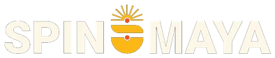 Spinmaya Casino